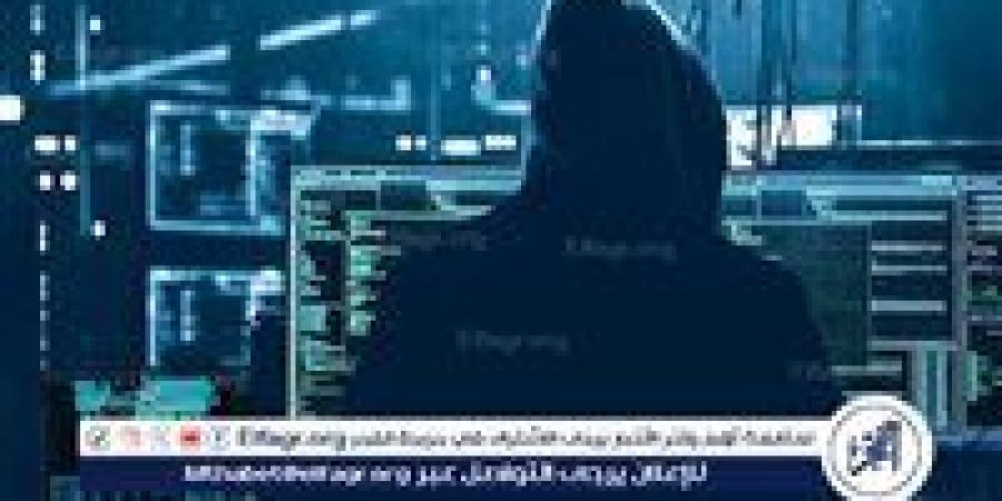 إيران تعلن تصديها لهجمات سيبرانية واسعة