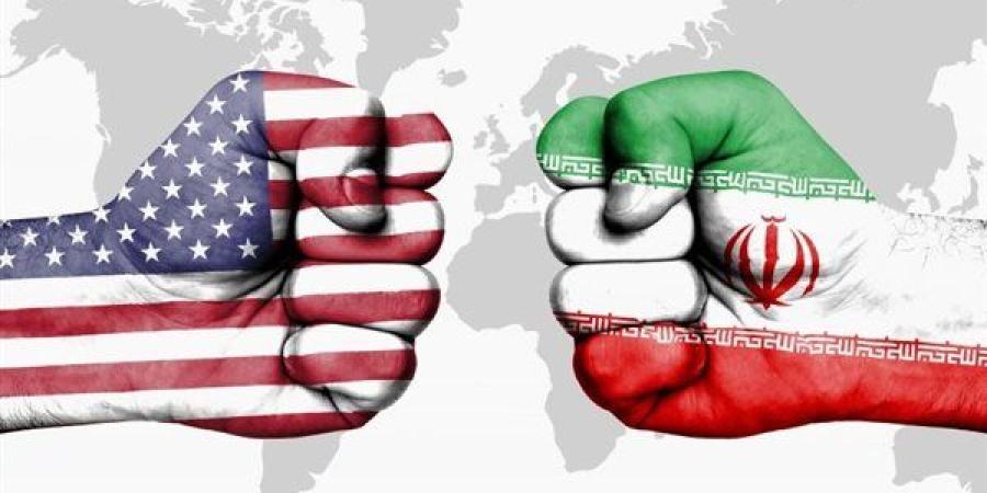 مسؤولون أميركيون لنيويورك تايمز: في حال وقع هجوم أميركي من الممكن أن تبدأ إيران بزرع ألغام في مضيق هرمز