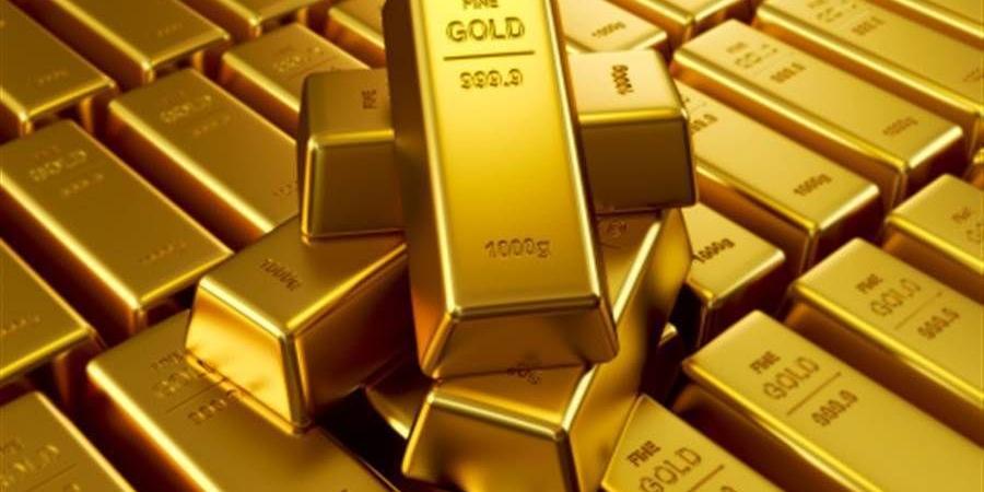 سيتي جروب يتوقع تراجع أسعار الذهب مجددا دون 3 آلاف دولار