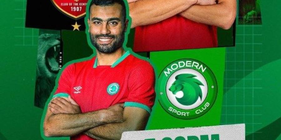حسام حسن: محدش ظلمني في الأهلي.. واللعب للزماك شرف لأي لاعب.. وبيراميدز كان الأحق للفوز بالدوري وماييلي أفضل مهاجم