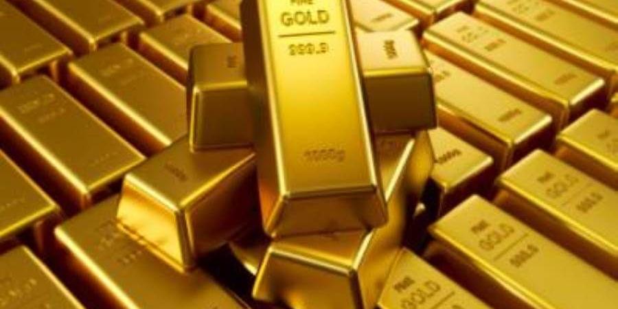 الذهب يرتفع عالميًا بدعم من تصاعد التوترات الجيوسياسية بين إيران وإسرائيل