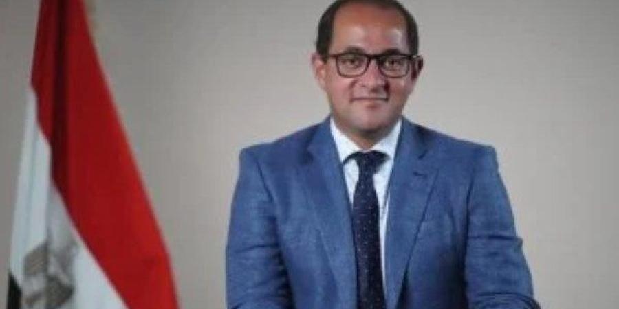 المالية: 30 مليار جنيه بالموازنة الجديدة لمساندة الأنشطة الإنتاجية