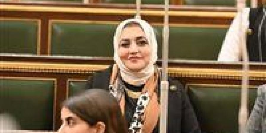 طلب إحاطة بشأن التأخر الشديد في اعتماد الحيز العمراني بالشرقية