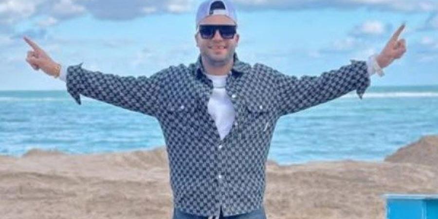 خلاف عائلي يتحول إلى جريمة قتل.. أب يطعن نجله حتى الموت في حدائق القبة