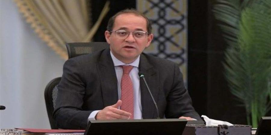 وزير المالية: 30 مليار جنيه بالموازنة الجديدة لمساندة الأنشطة الإنتاجية