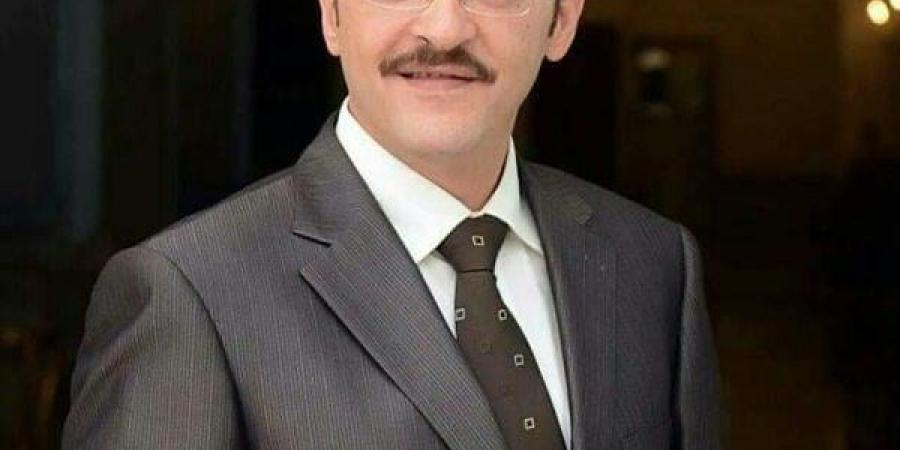 غرفة السياحة: مراجعة نظام الطوافة وباقات الحج المميز لتلافي سلبيات موسم 1446هـ