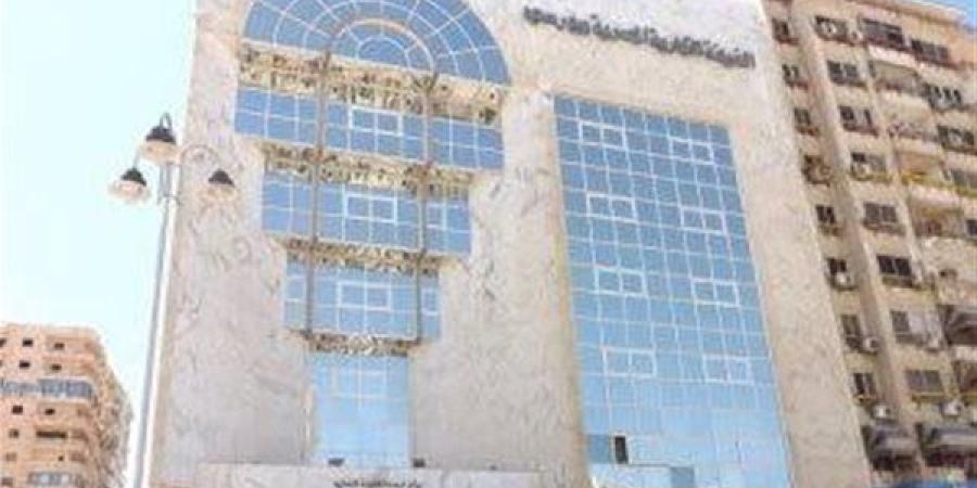 الغرفة التجارية تعرض الفرص الاستثمارية الواعدة بمحافظة بورسعيد على الاتحاد الأوروبي