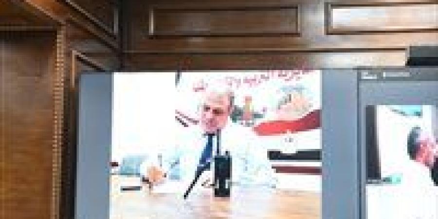 الثانوية العامة.. قرار عاجل من محافظ قنا بشأن لجان "اولاد الأكابر "