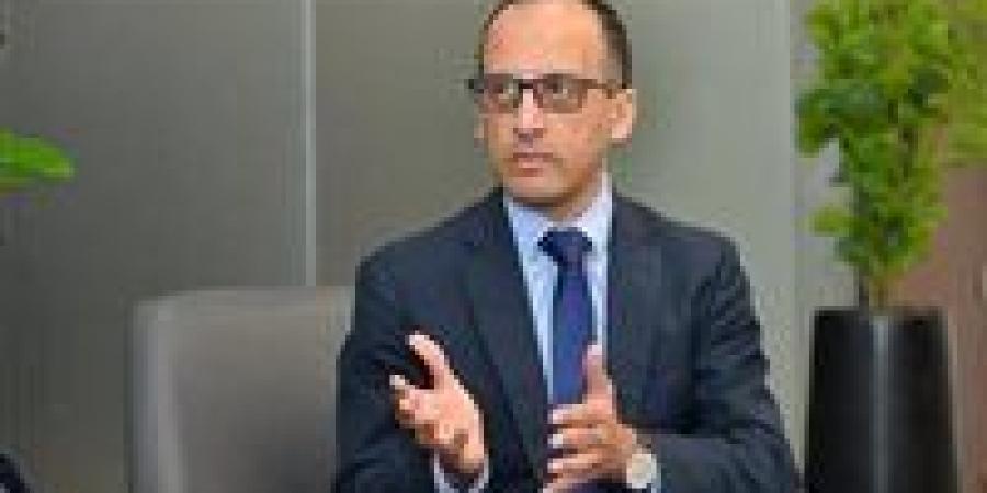عاجل| متحدث الحكومة: لدينا خطة طوارئ جاهزة للتعامل مع كافة السيناريوهات في المنطقة