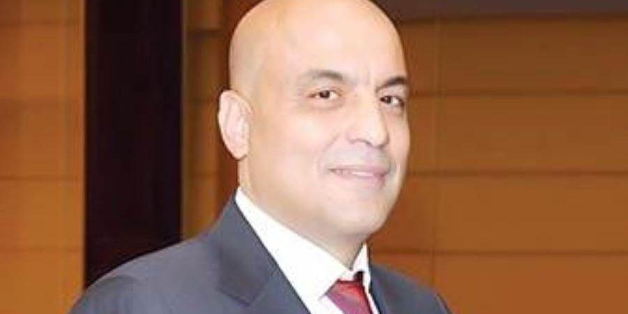 أمجد حسنين : السماح بالبيع بالدولار للأجانب والزام المطورين بإدخال العوائد الى البنوك المصرية خطوة قوية لتنظيم السوق ودفع تصدير العقار