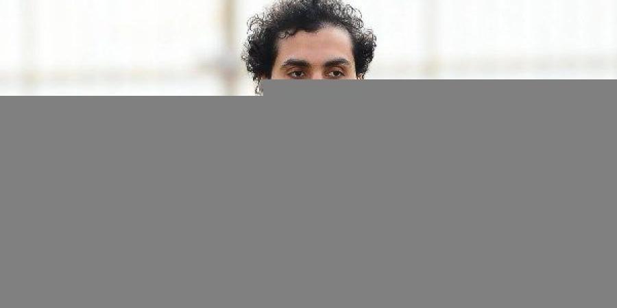 خالد الغندور: عقوبة مالية كبيرة.. كواليس جلسة التحقيق مع أحمد حمدى فى الزمالك