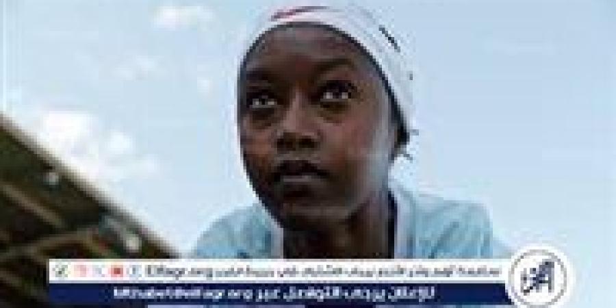 جائزتان لفيلم سامية بمهرجان الداخلة السينمائي بالمغرب
