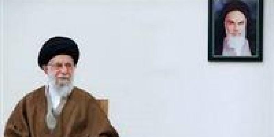 خامنئي يعين محمد كرمي قائدًا للقوات البرية في الحرس الثوري الإيراني