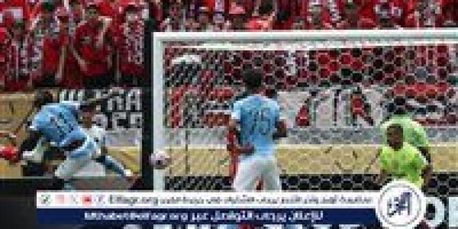 جوهرة مانشستر سيتي: هدفي الرد على المشككين