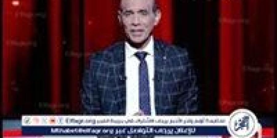 خبير: مساعي الغرب للوساطة مع إيران تعكس فشل الرهان على الحل العسكري