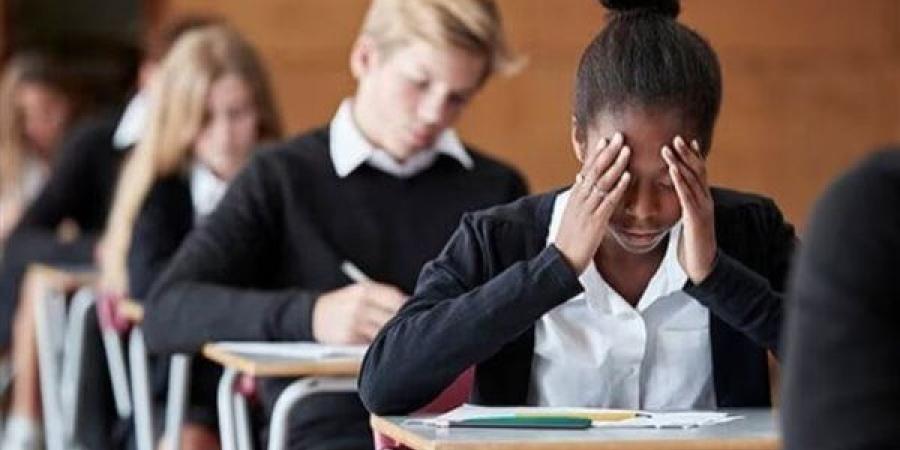 تقوي الذاكرة وتحمي من النسيان.. أفضل الأكلات لطلاب الثانوية العامة خلال الامتحانات