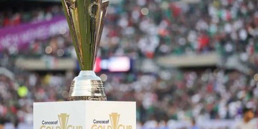 بث مباشر.. مشاهدة مباراة ألمانيا والنرويج في بطولة أمم أوروبا