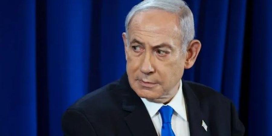 الحرس الثوري الإيراني: نتنياهو يحاول دفع ترامب نحو الانخراط في الصراع