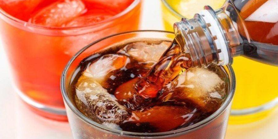 دراسة تحذر: الكولا الخالية من السكر قد تهدد صحة القلب
