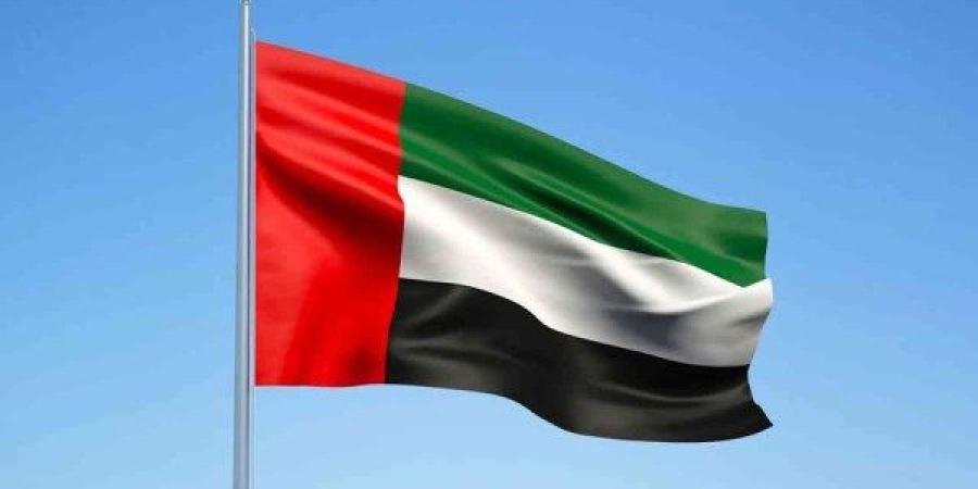 وزارة جديدة للتجارة الخارجية.. محمد بن راشد يعلن بعض التغييرات في حكومة الإمارات