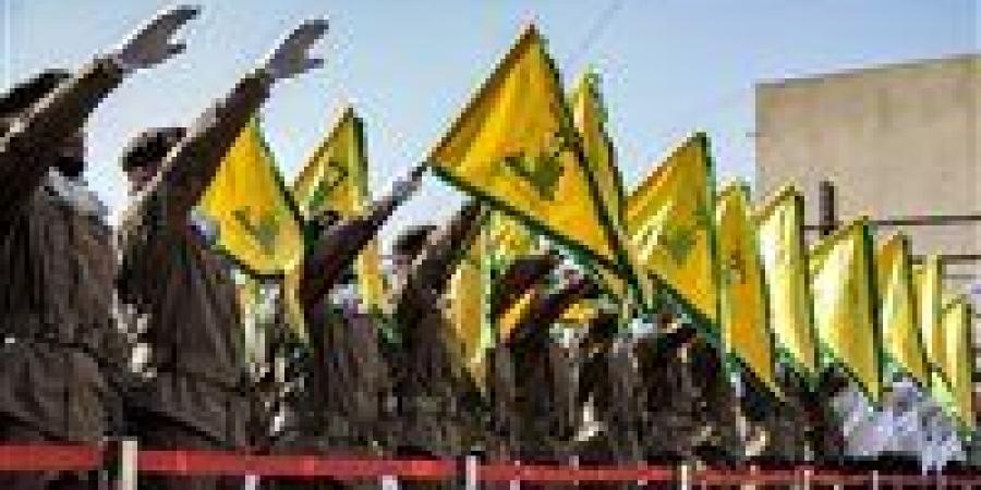 هل ينضم حزب الله إلى إيران في حربها ضد إسرائيل؟