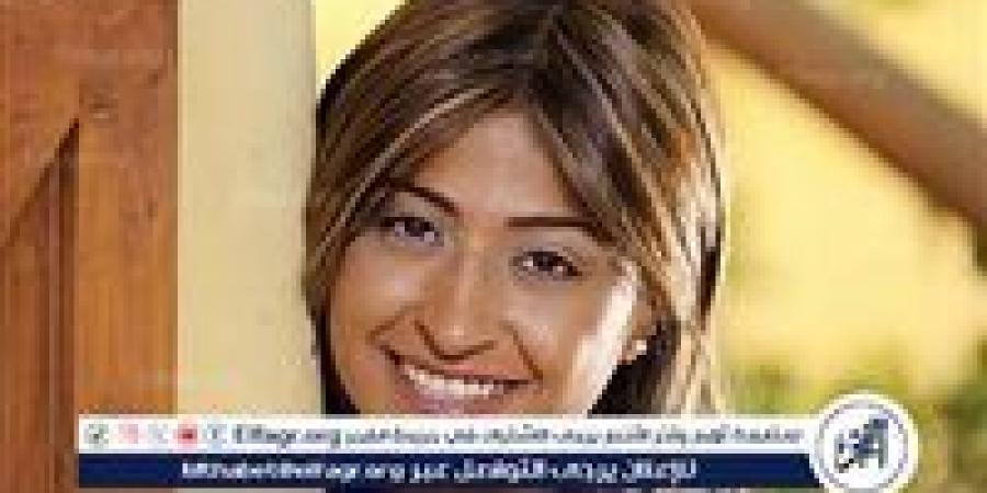 توقيف الفنانة شجون الهاجري بتهمة التعاطي يشعل نقاشًا واسعًا في الكويت