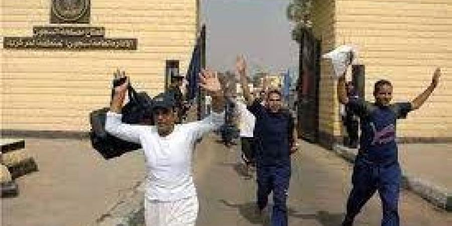 عفو جديد بمناسبة 30 يونيو .. ما الشروط الدستورية والقانونية؟