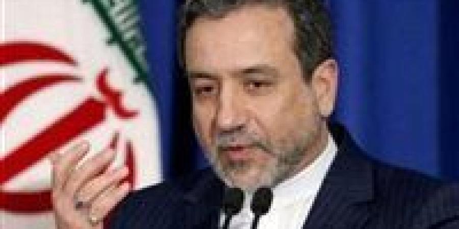 وزير الخارجية الإيراني: ندعم استمرار المحادثات مع الأوروبيين ومستعدون لعقد اجتماع آخر