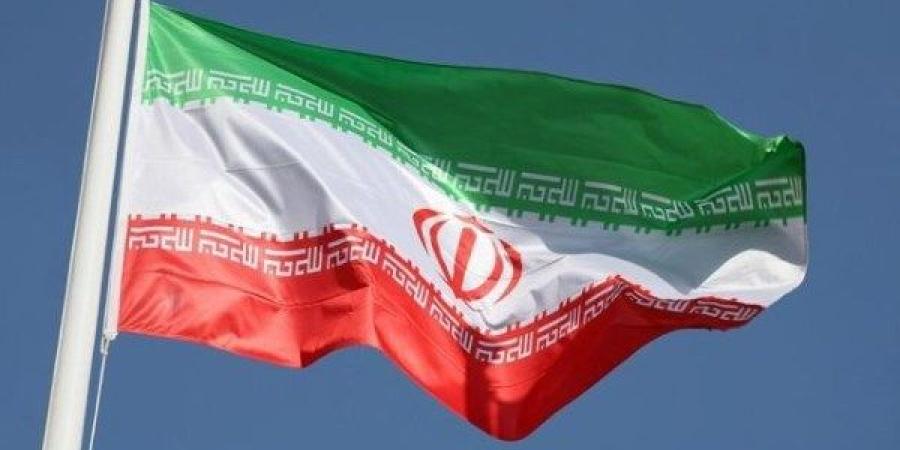 قائد الحرس الثوري في جنوب طهران: دمرنا مسيرتين بمنطقة مصفاة طهران الليلة الماضية