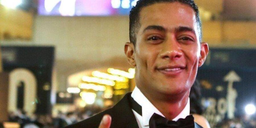 بلاغ رسمي ضد محمد رمضان بسبب أغنية "أنا أنت"
