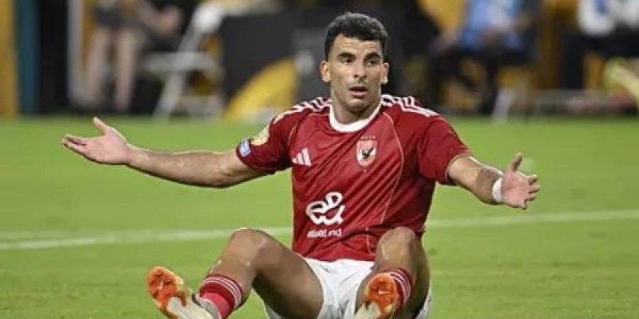 150 مليون جنيه.. الأهلي يفرط في مكاسب تاريخية بكأس العالم للأندية