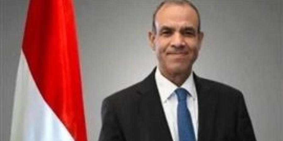 مصر تؤكد لإيران وأمريكا ضرورة منع توسيع رقعة الصراع فى المنطقة