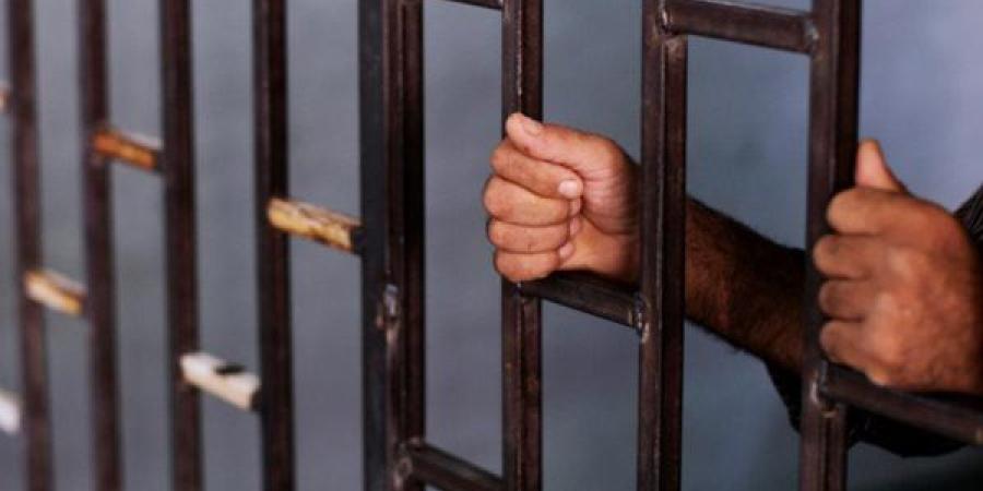 المشدد 15 عامًا لعاملين لاستعراضهما القوة وإصابة شخص بعاهة مستديمة بالقليوبية