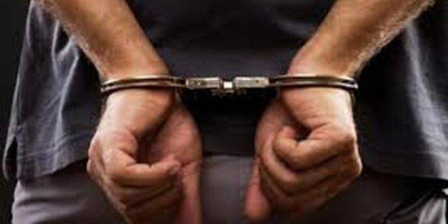 إيران: القبض على جاسوس للموساد في يزد وتحذير 200 شخص آخرين