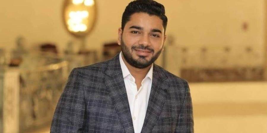 السيد عليوة : إجراءات الحكومة لدعم تصدير العقار تحفز المطورين و تدعم الاقتصاد المصري