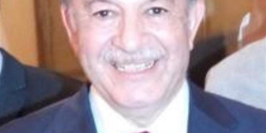 بمشاركة دولية واسعة.. انطلاق الدورة الثانية للمنتدى الدولي للزراعة الذكية الثلاثاء