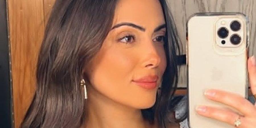وئام مجدي تروح لـ فيلم ماما و بابا