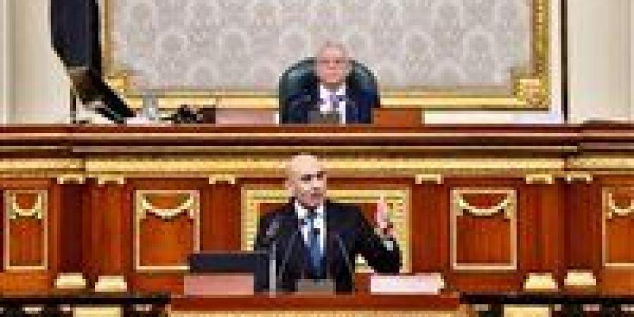 تحرك جديد من «النواب» بشأن أزمة تنسيق المدارس التجريبية بالجيزة