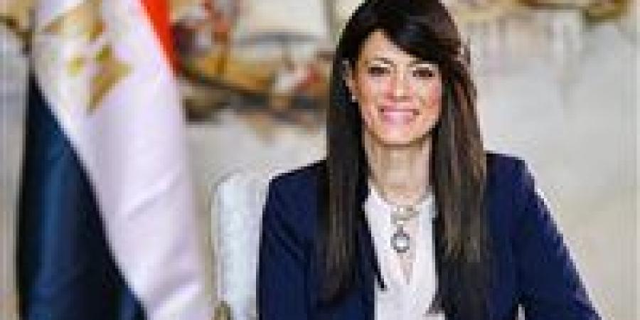 المشاط: 7.3 مليار جنيه استثمارات لتنفيذ 180 مشروعًا تنمويًا بدمياط