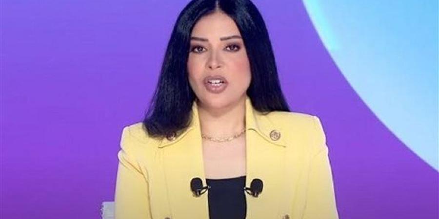 أمل الحناوي: العالم يترقب على أطراف أصابعه تطورات الحرب الإسرائيلية الإيرانية