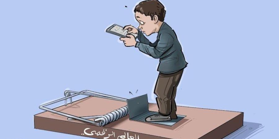 فرنسي يواجه تهمًا خطيرة في جرائم استغلال أطفال بكولومبيا