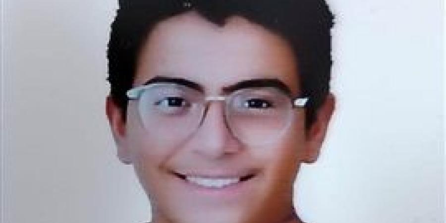ألف مبروك النجاح والتفوق