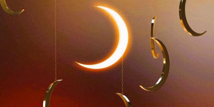 لماذا سمي العام الهجري بهذا الاسم؟.. لـ5 أسباب وقصة عجيبة