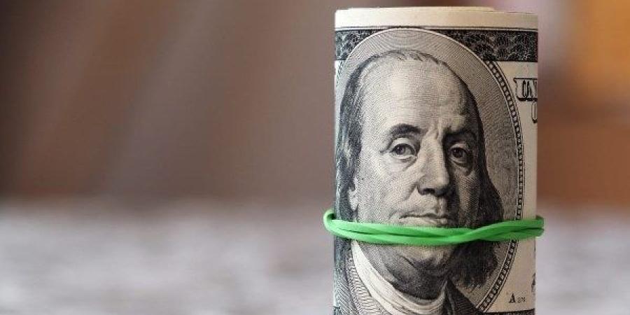 رسميًا.. سعر الدولار اليوم السبت 21 يونيو 2025 في البنوك