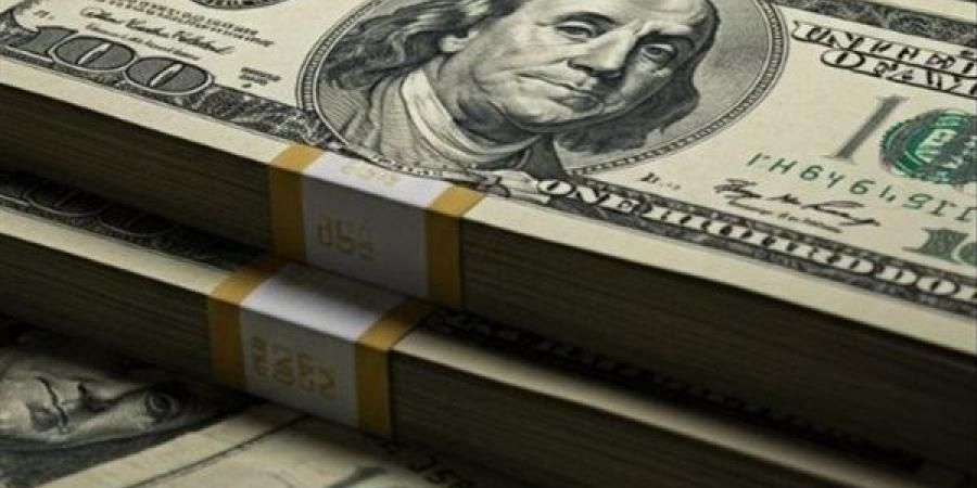 عاجل.. سعر الدولار اليوم السبت 21 يونيو 2025 في البنوك.. وصل لكام؟