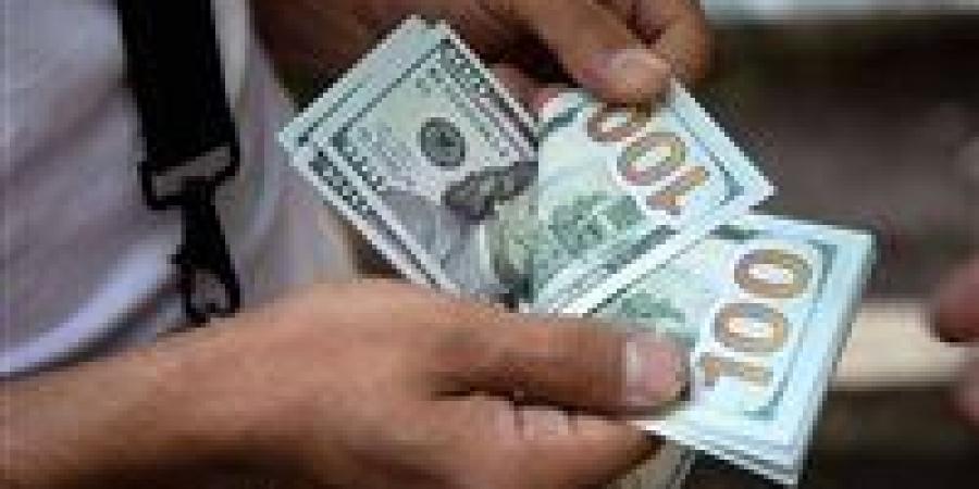 ضربات أمنية متواصلة لملاحقة المتورطين في الإتجار غير المشروع بالنقد الأجنبي