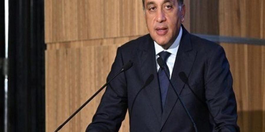 إيني وشل تبدآن إنتاج الغاز الطبيعي من مصر خلال يوليو 2025
