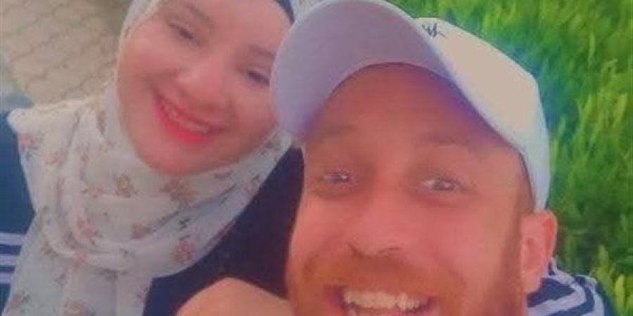 مصرع شاب وزوجته ورضيعهما في انهيار عقارين بحدائق القبة.. وارتفاع عدد الضحايا إلى 5