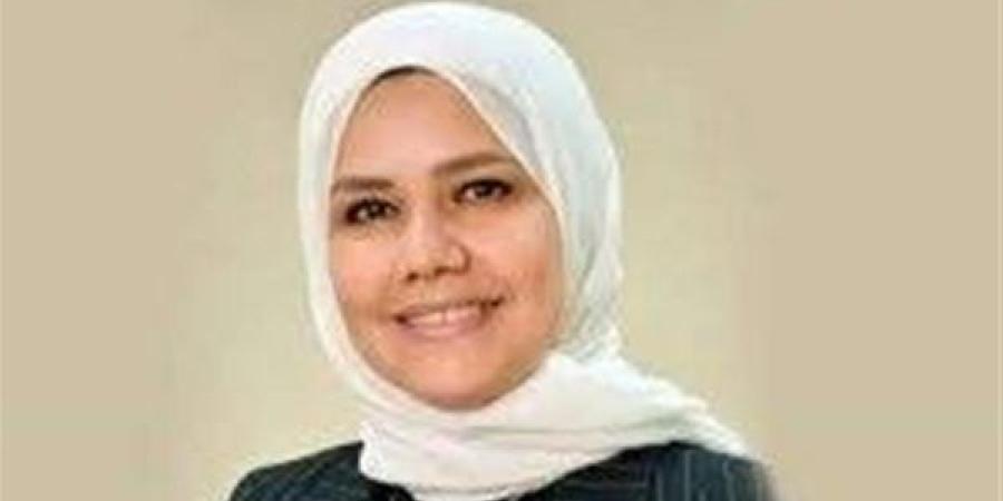 رئيس مصلحة الضرائب: حريصون على دعم الممولين وتقديم التدريب الفني المستمر