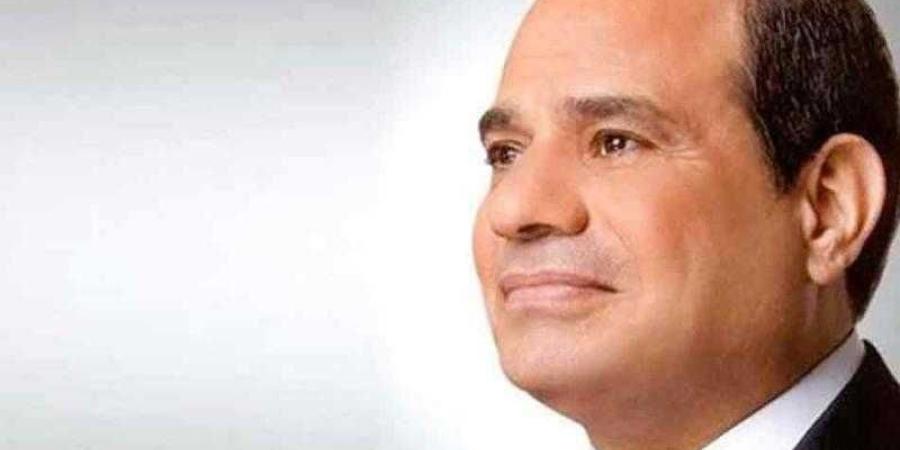 الرئيس الإيراني يشكر الرئيس السيسي ويثمن ...